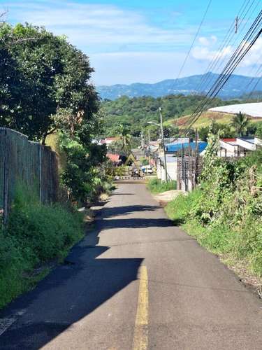 NUEVO! Bodega en Venta