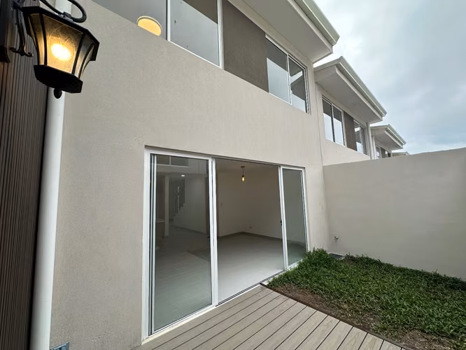 Casa en Belén Condominio Hacienda El Cafeto - Imagen 5