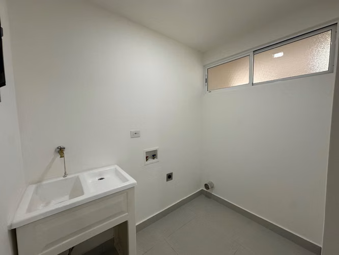 Casa en Belén Condominio Hacienda El Cafeto - Imagen 12
