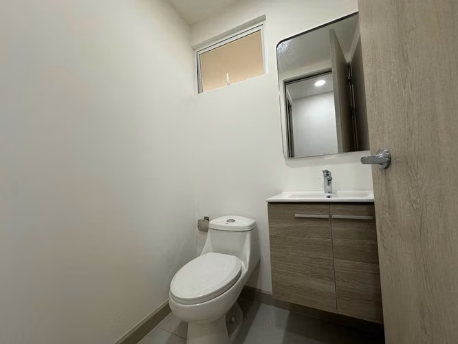 Casa en Belén Condominio Hacienda El Cafeto - Imagen 16