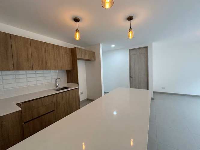 Casa en Belén Condominio Hacienda El Cafeto - Imagen 13