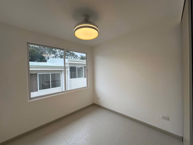 Casa en Belén Condominio Hacienda El Cafeto - Imagen 6