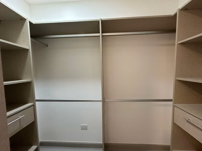 Casa en Belén Condominio Hacienda El Cafeto - Imagen 15