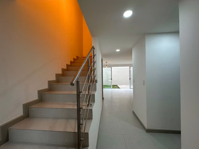 Casa en Belén Condominio Hacienda El Cafeto - Imagen 8