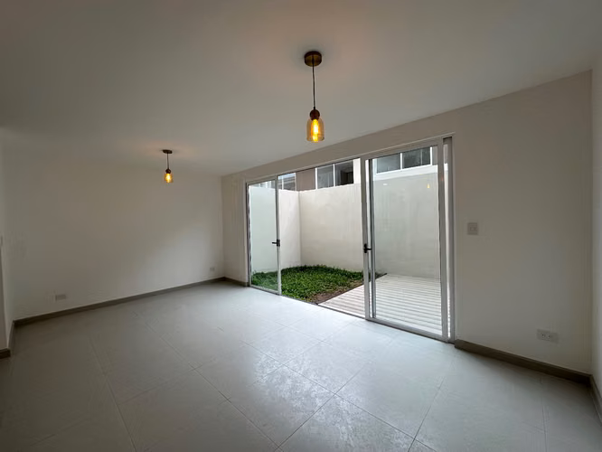 Casa en Belén Condominio Hacienda El Cafeto - Imagen 14