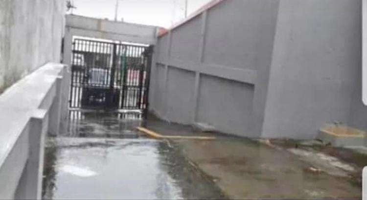  ¡OPORTUNIDAD!  SE VENDEN LOCALES COMERCIALES A PRECIO REBAJADO CON INQUILINOS RENTABLES - Imagen 7