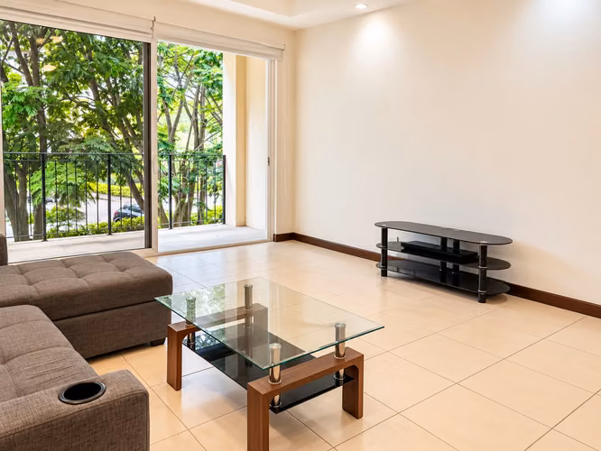 Alquiler de apartamento en Belén, San Vicente   - Imagen 4