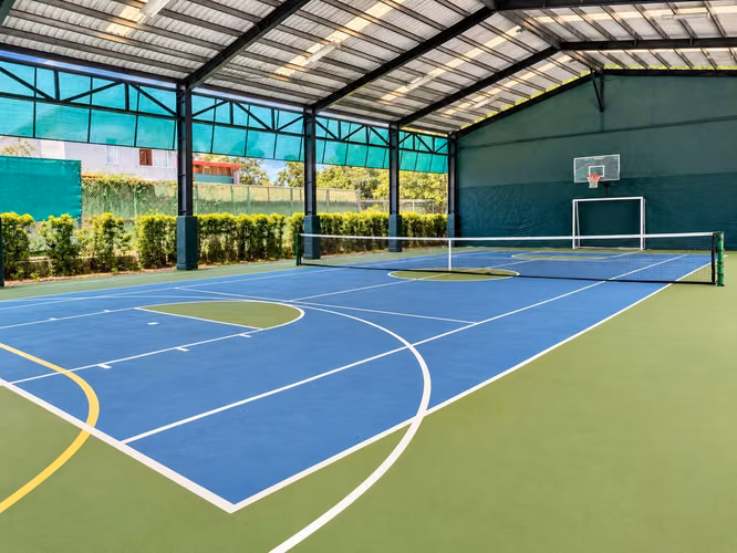 Alquiler de apartamento en Belén, San Vicente   - Imagen 10