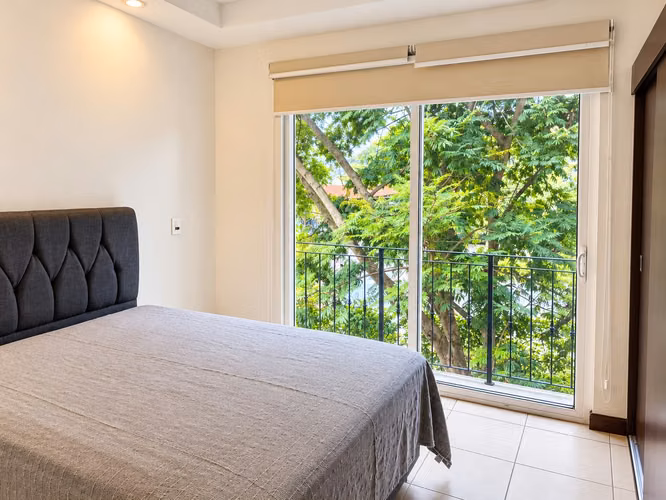 Alquiler de apartamento en Belén, San Vicente   - Imagen 6