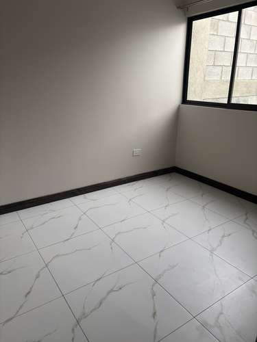 Se alquila apartamento para estrenar - Imagen 18