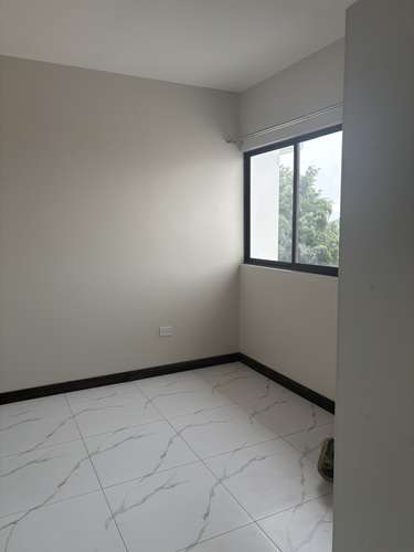 Se alquila apartamento para estrenar - Imagen 14