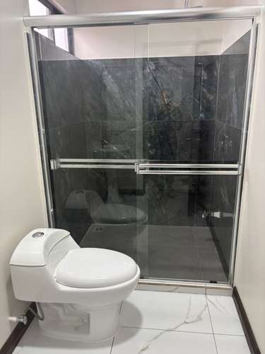 Se alquila apartamento para estrenar - Imagen 12