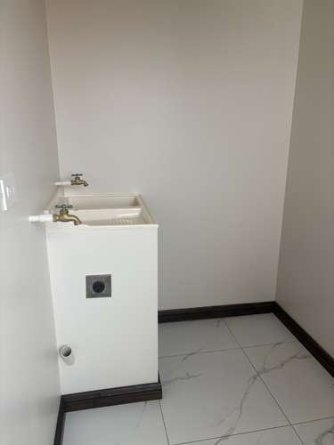 Se alquila apartamento para estrenar - Imagen 15