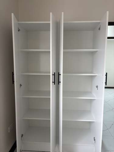 Se alquila apartamento para estrenar - Imagen 10