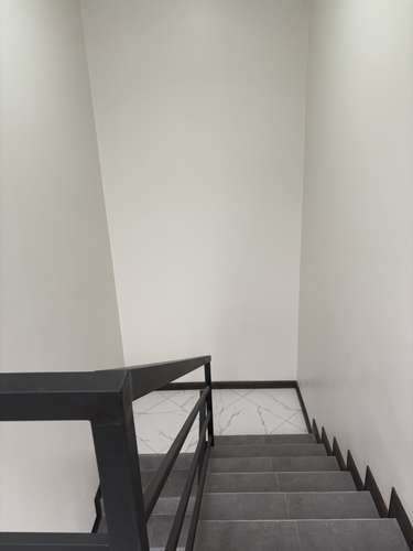 Se alquila apartamento para estrenar - Imagen 17