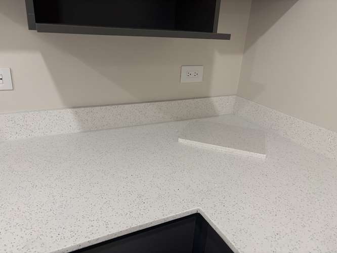 Se alquila apartamento para estrenar - Imagen 6