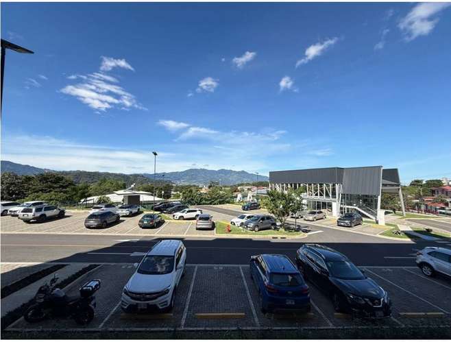 Apartamento en Venta Condominio Khaya Curridabat | 3 Hab | 2 baños completos  | Amenidades - Imagen 15