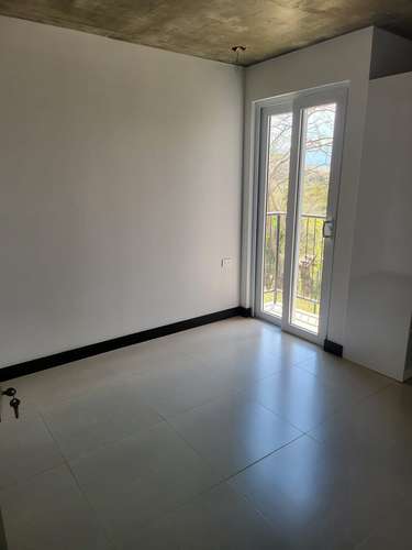 Apartamento en Venta Condominio Khaya Curridabat | 3 Hab | 2 baños completos  | Amenidades - Imagen 14
