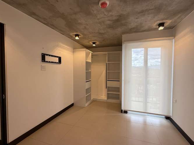 Apartamento en Venta Condominio Khaya Curridabat | 3 Hab | 2 baños completos  | Amenidades - Imagen 12