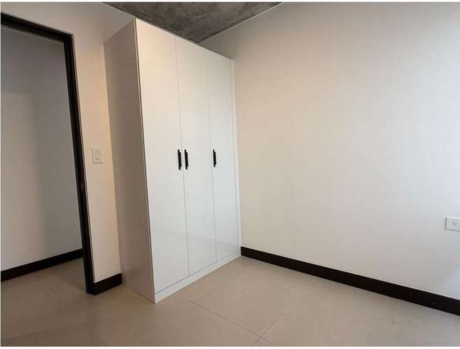 Apartamento en Venta Condominio Khaya Curridabat | 3 Hab | 2 baños completos  | Amenidades - Imagen 9
