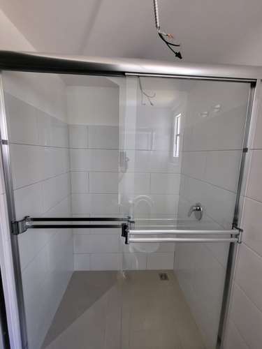 Apartamento en Venta Condominio Khaya Curridabat | 3 Hab | 2 baños completos  | Amenidades - Imagen 20