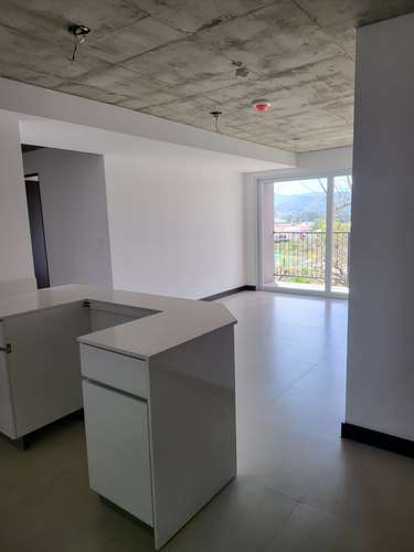 Apartamento en Venta Condominio Khaya Curridabat | 3 Hab | 2 baños completos  | Amenidades - Imagen 18