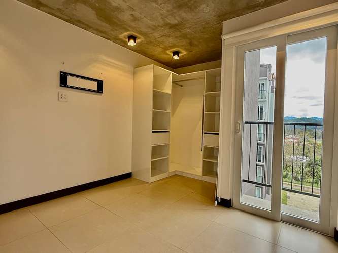 Apartamento en Venta Condominio Khaya Curridabat | 3 Hab | 2 baños completos  | Amenidades - Imagen 11