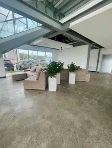 Apartamento en Venta Condominio Khaya Curridabat | 3 Hab | 2 baños completos  | Amenidades - Imagen 3