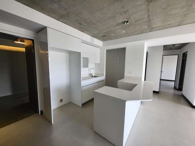 Apartamento en Venta Condominio Khaya Curridabat | 3 Hab | 2 baños completos  | Amenidades - Imagen 19