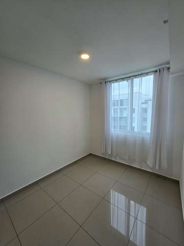 Bambú Rivera | Vista Norte | 2 Hab | 2 Baños | Tibás