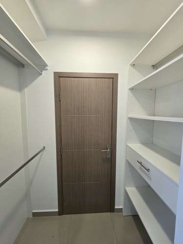 Bambú Rivera | Vista Norte | 2 Hab | 2 Baños | Tibás