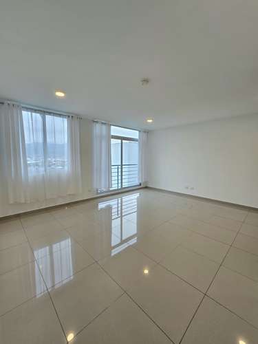 Bambú Rivera | Vista Norte | 2 Hab | 2 Baños | Tibás