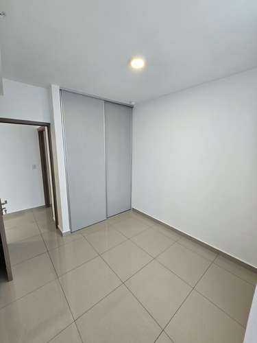 Bambú Rivera | Vista Norte | 2 Hab | 2 Baños | Tibás