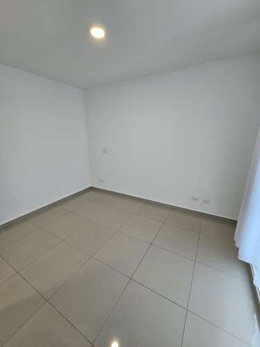 Bambú Rivera | Vista Norte | 2 Hab | 2 Baños | Tibás