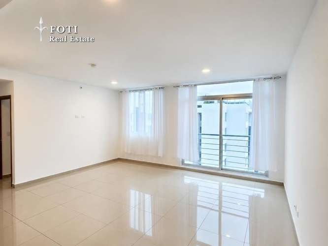 Bambú Rivera | Vista Norte | 2 Hab | 2 Baños | Tibás