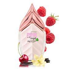 Secret Jungle de Zermat (100 ml)