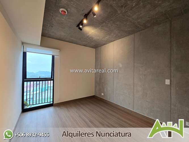 Apartamento con Linea blanca de 3 habitaciones en Rohrmoser | The Jane 