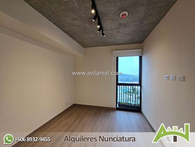 Apartamento con Linea blanca de 3 habitaciones en Rohrmoser | The Jane 
