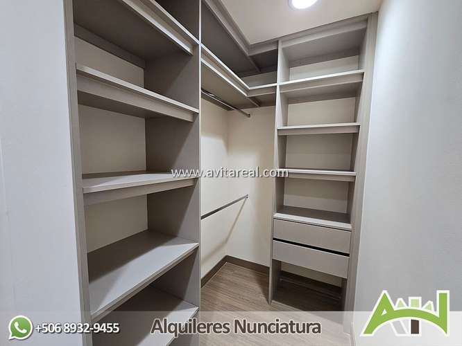 Apartamento con Linea blanca de 3 habitaciones en Rohrmoser | The Jane 