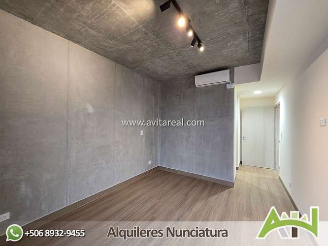 Apartamento con Linea blanca de 3 habitaciones en Rohrmoser | The Jane 