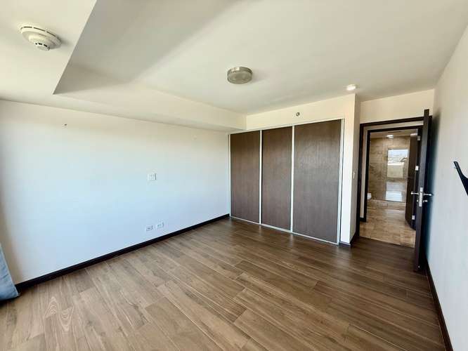 APARTAMENTO  AMUEBLADO SAN JOSE-URUCA CONDOMINIO VISTAS DEL ROBLEDAL.