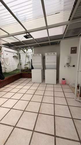Se Alquila, Apartamento,La Sabana, San José
