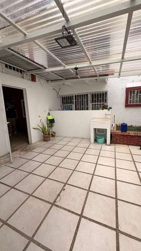 Se Alquila, Apartamento,La Sabana, San José