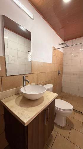 Se Alquila, Apartamento,La Sabana, San José