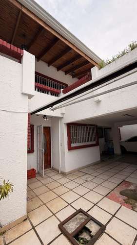 Se Alquila, Apartamento,La Sabana, San José