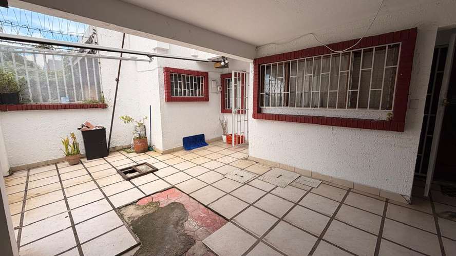 Se Alquila, Apartamento,La Sabana, San José