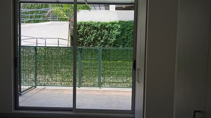 Se Vende Apartamento Tipo Estudio, Cedros de Montes de Oca - Imagen 13