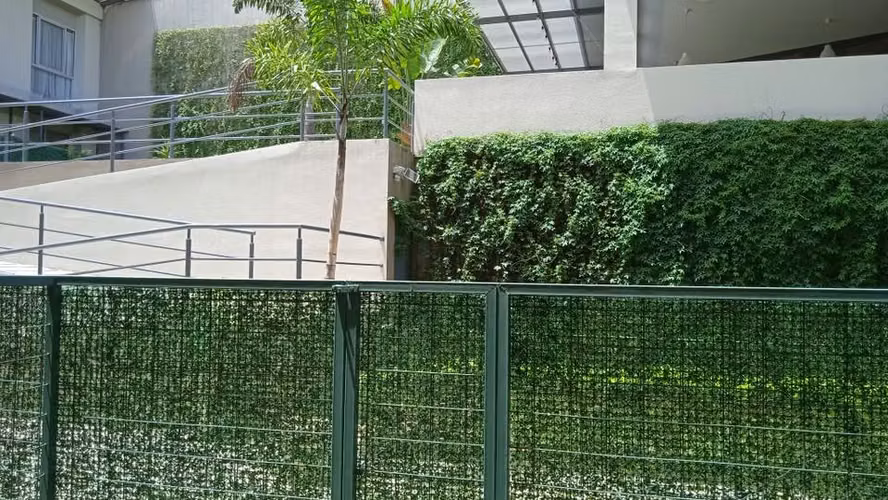 Se Vende Apartamento Tipo Estudio, Cedros de Montes de Oca - Imagen 14