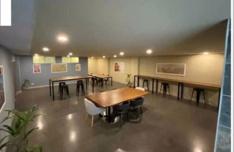 Se Vende Apartamento Tipo Estudio, Cedros de Montes de Oca - Imagen 5