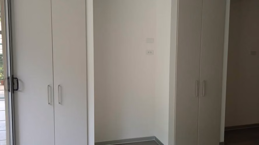 Se Vende Apartamento Tipo Estudio, Cedros de Montes de Oca - Imagen 4